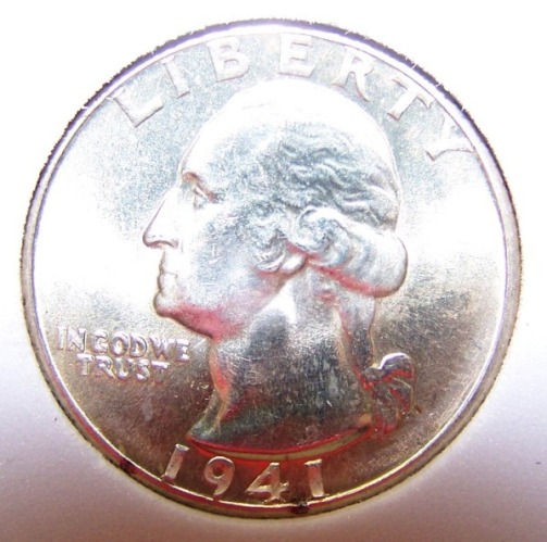 1941-D-Washington-Qtr